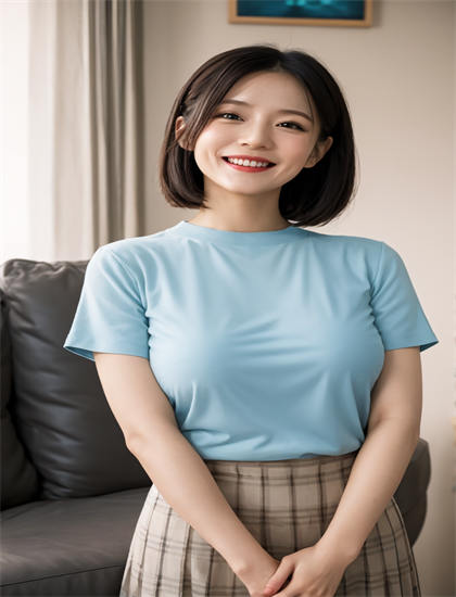 宣传营销：《笑着回家》后期的制作流程与艺术加工——服装造型的设计思路