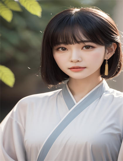 双语字幕：《老爸的意外恋曲2》心理分析：角色心理变化与情感轨迹解读