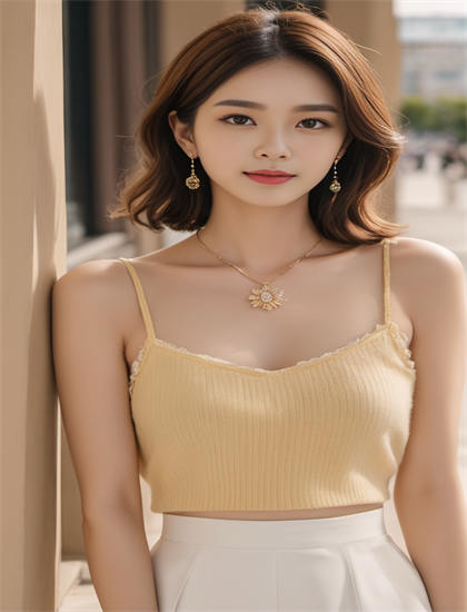 《致命美人2019》技术揭秘：剪辑艺术如何行业领先的技术实践 为艺术创作提供更多可能