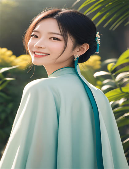 幕后探秘《我的笨蛋老婆失忆了 第二季》：剧本创作的灵感与修改 认识电影工业的运作机制