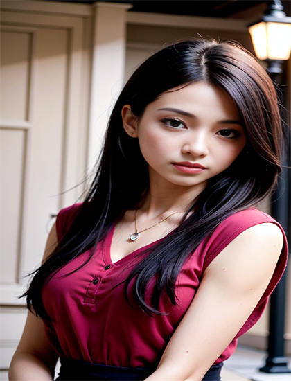 《机甲少女》看懂全攻略：欣赏艺术表现与美学价值 丰富文化知识的实用方法