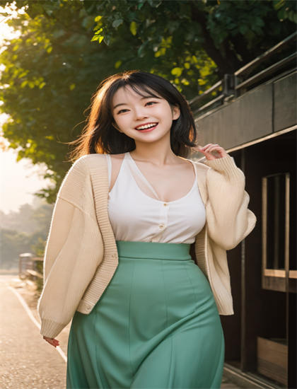 《可可小爱智慧童谣第3季》服装道具技术解析：时代还原与细节设计评价