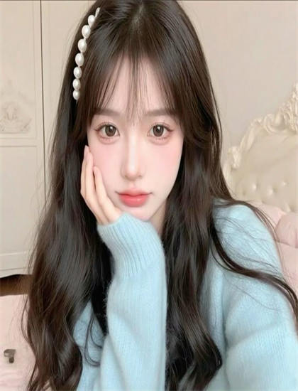 《蛇女2025》音乐配乐系统解析：音效设计与主题曲创作分析