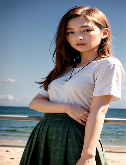 表演艺术解析：《神秘追寻系列二》的角色选择的恰当性与艺术效果 理解表演与导演的配合