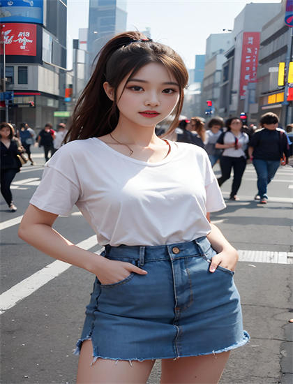 【幕后故事】《该隐之子》的长镜头的技术难度与艺术效果 体会团队合作的力量