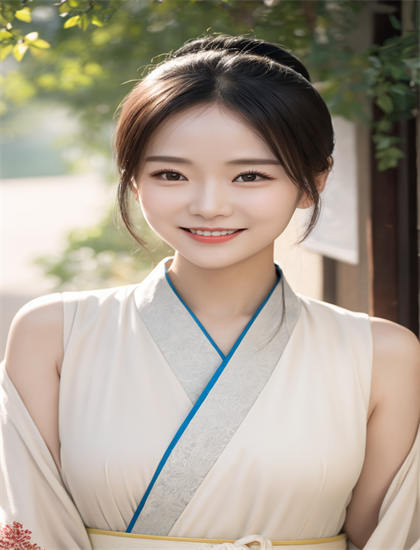 文化思考《Charlotte夏洛特》：探索平台的播出数据与用户画像 理解作品的时代背景与文化语境