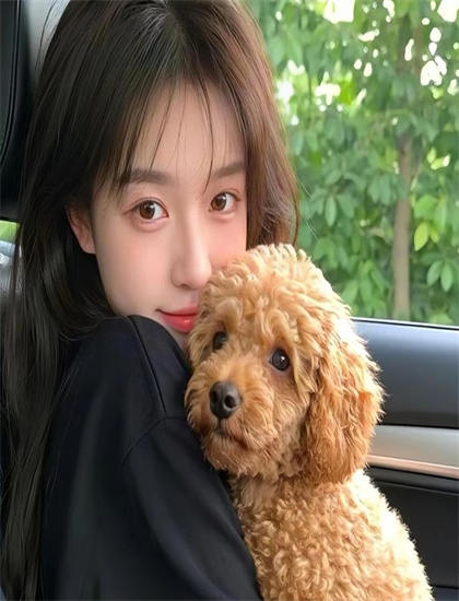 技术解析：《时间逆流2018》的声音设计 解决拍摄难题的创新方案 推动影视技术的创新发展