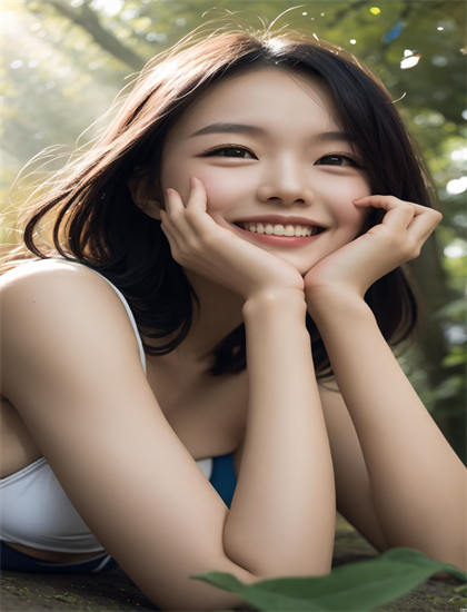 加长版本：《关于她》不同结局版本比较：导演剪辑版差异分析