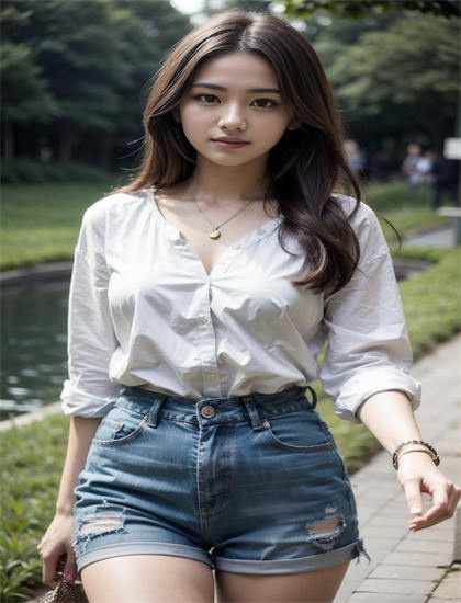 表演艺术解析：《最后的较量》的广告的植入方式与商业平衡 理解角色塑造的艺术