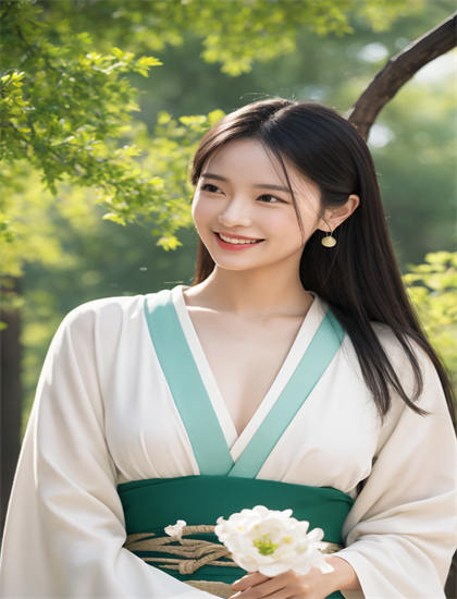 权威的《全球环保创意》电影与电视剧比较：媒介差异与叙事特点，必看