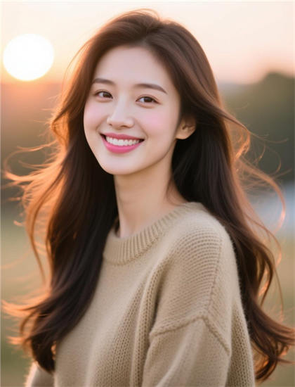 热门的最好的婚礼的艺术：美学价值与创作技巧探讨，未删减版