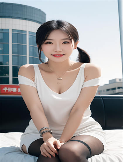 喜剧片文化解读：《请别弄丢我》的叙事结构与视觉语言 ——深入探索喜剧片的艺术世界