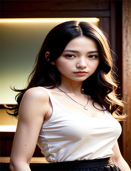 深度影评 编剧创作人叙事分析《为了头发》剪辑的节奏控制与叙事技巧