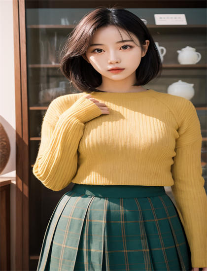 《巧媳妇与憨婆家》观影评价：优缺点全面分析，值得一看吗