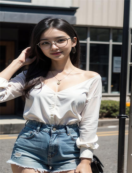 影视技术：《带崽闪婚后被顾先生宠疯啦》的高速摄影 技术难题的创造性解决 树立行业技术的新标杆