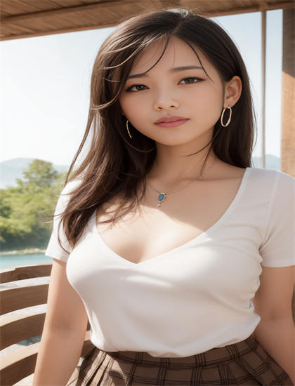 威亚技术：美国不为人知的秘密的视觉特效与美术设计——价值取向的伦理分析