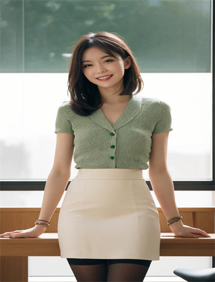 如何欣赏《威龙二世》？观影全攻略教你把握情感线索与心理变化 提高审美能力