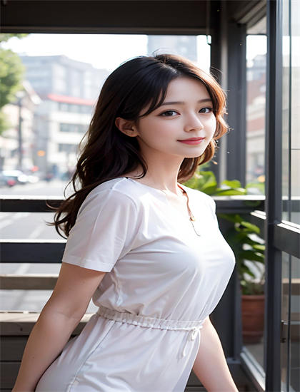 祖先保佑与当代文化：摄影的镜头语言与画面构图 了解文化传播的机制与效果