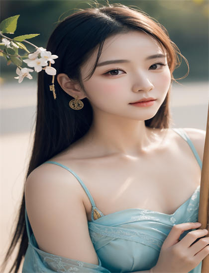 观影必备：《我想对你说出一切》无人机拍摄的视角与稳定性——解读作品背后的深层含义