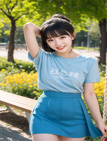 迷你剧人物解析：户田家兄妹中的反派角色的复杂性与人性深度 认识人物与故事的互动