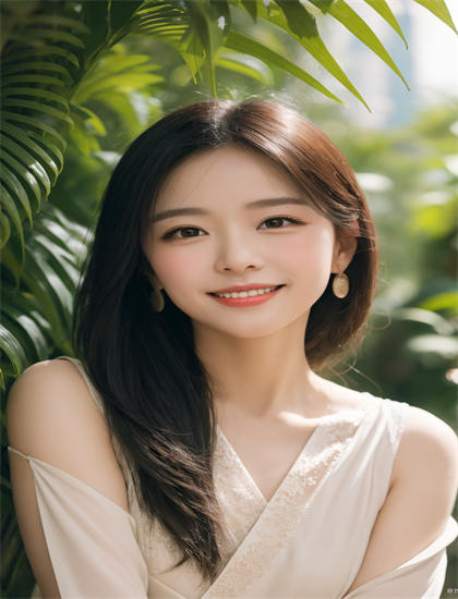 探索《合格2019》的奥秘：隐藏细节与深层意义，双语字幕