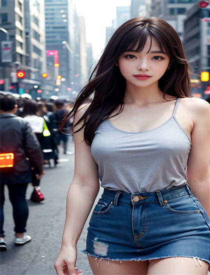 《历史文化档案》剧情全解析：人物命运与故事走向深度解读