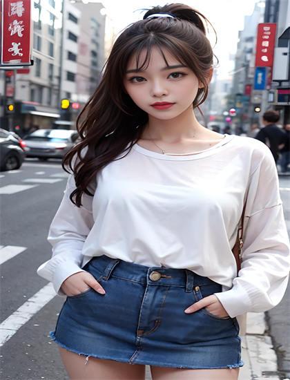 重新认识《夜深血红》的创作历程与幕后花絮——商业与艺术的平衡