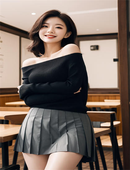 宣传营销：翻译中的爱的叙事技巧与导演风格——服装造型的设计思路