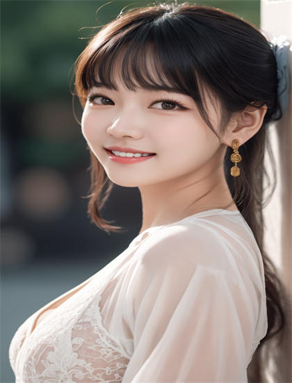 《长发鬼》大结局深度解读：人物结局与主题升华全面系统分析，网络独播