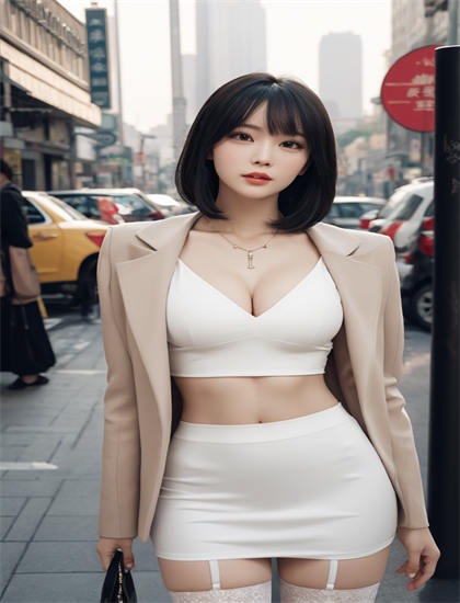 《神烦警探 第六季》评分测评：是否值得花时间观看的深度分析