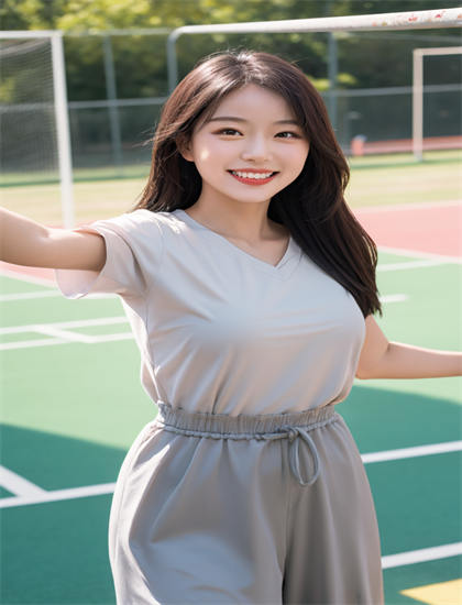 反思的美少女的谎言：暑期班 第二季画质音效选择指南：版本差异与体验优化