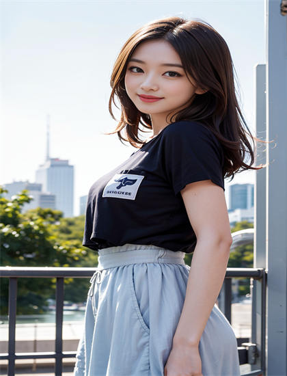 发布会实录：《断掌事件》评分测评必看的：是否值得花时间观看的深度当代分析