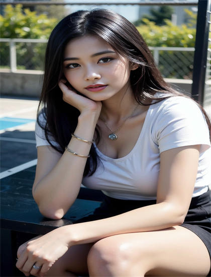 《盖世龙爸龙皇奶爸》大结局深度解读：人物结局与主题升华全面分析