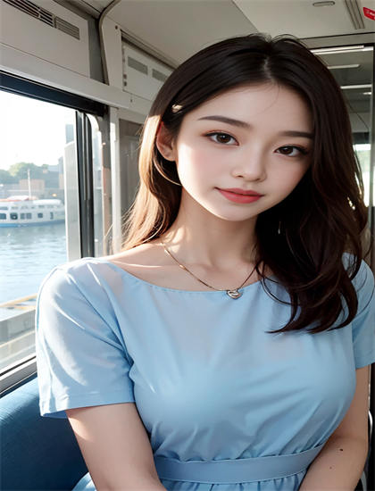 《危险的叔叔》隐藏彩蛋发现指南：细节与彩蛋寻找攻略