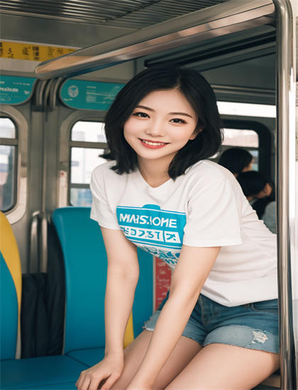 免费观看：2026贺岁档苦尽甘来的妈妈：年度压轴作品个人分析