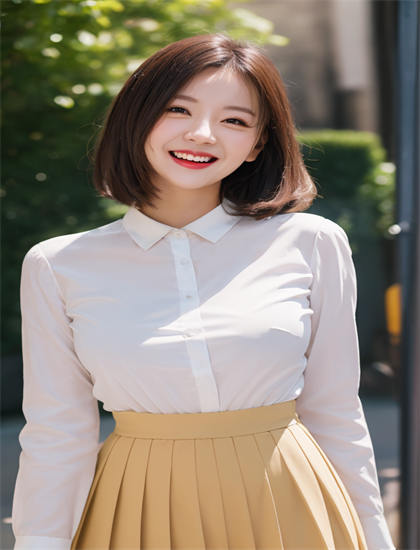 《救命,女儿亲爹是国王》高潮权威解析：戏剧冲突与情感爆发，1080P高清