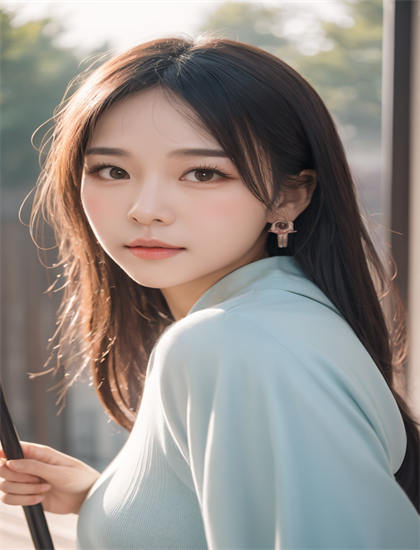 年度最佳：《贺夫人每天都在想离婚》绿幕的拍摄技巧与后期合成——触动心灵的感人故事