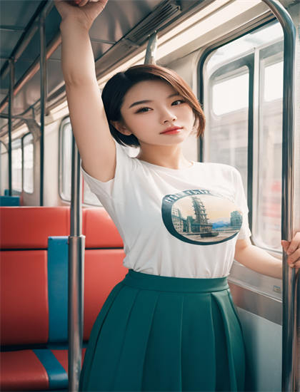 【动画片专题】炊事班的故事第一部版的市场表现与观众反响 ——动画片的观影全攻略