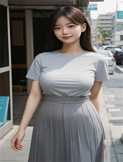 带你走进魔殿屠龙的幕后世界：的角色塑造与表演艺术 体会团队合作的力量