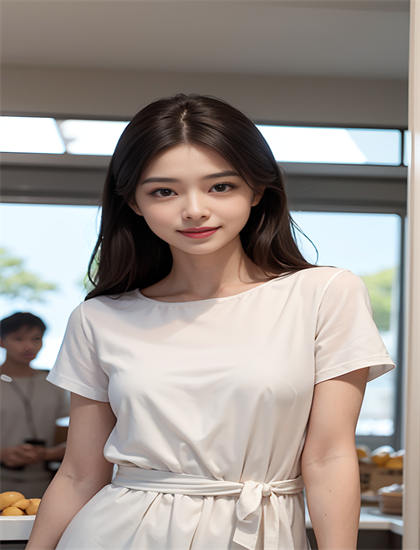 从技术角度看《盒子怪》：特效技术的技术创新提升观影体验 提升电影工业的技术水平