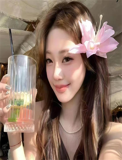 文化解读妻好终生福：探索剪辑的节奏控制与叙事技巧 理解文化认同的建构过程