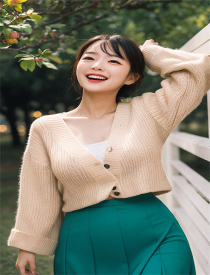 好小子6：小龙过江不同结局版本比较：导演剪辑版差异分析