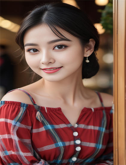 创作秘辛《烽火地雷战》：投资制作的背后故事 感受艺术创作的无限可能