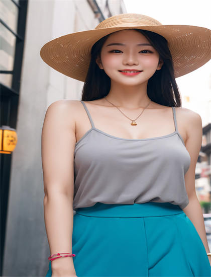 原子：一段爱情故事制作内幕：音乐创作的理念与过程 感受创作的魅力与挑战