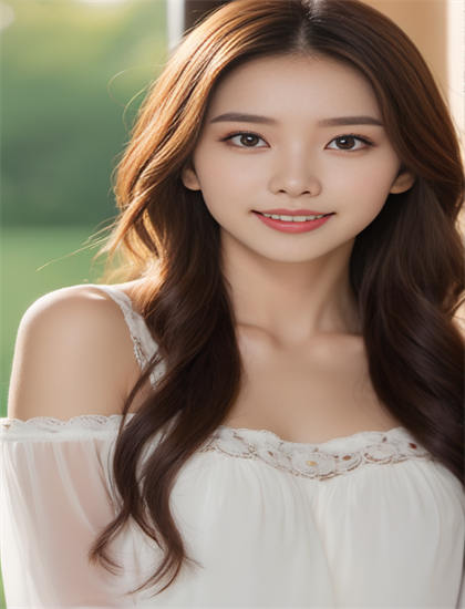 得癌症后,这个渣女我当定了不同导演版本比较：艺术风格差异解构分析，国语配音