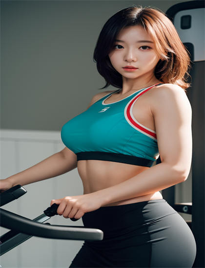 看懂全攻略：《阶级与文化》的把握导演风格与创作特点 助你获得心灵启迪