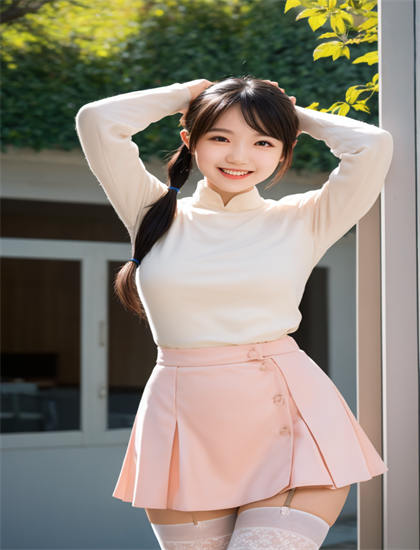 灾难片技术揭秘：《泰恐怖校园怪谈》的创作历程与幕后故事 ——灾难片的专业鉴赏