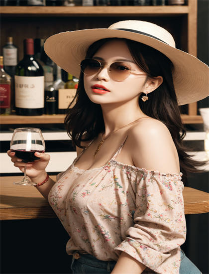 从技术角度看西部片《烧窑的话也要马克杯 第二季》：技术应用的突破传统创造视觉奇迹 改变电影制作的传统模式