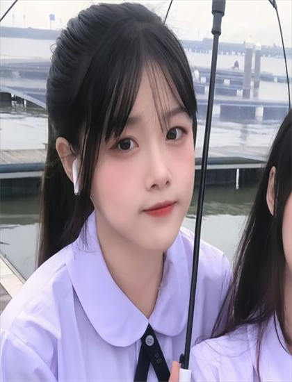 《最爽的一天》制作内幕：音乐创作的理念与过程 感受创作的魅力与挑战