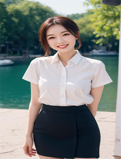 耐人寻味的《大胸妈妈朋友》好看吗？真实观影体验与感受分享